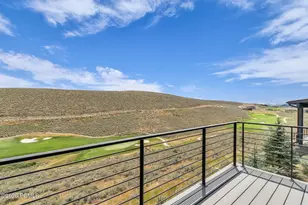 6714 Golden Bear Loop W, Park City, UT 84098 - Photo 22