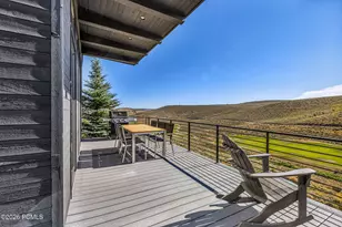 6714 Golden Bear Loop W, Park City, UT 84098 - Photo 12
