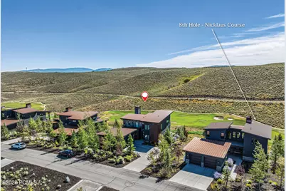 6714 Golden Bear Loop W, Park City, UT 84098 - Photo 32