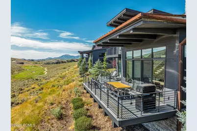 6714 Golden Bear Loop W, Park City, UT 84098 - Photo 10