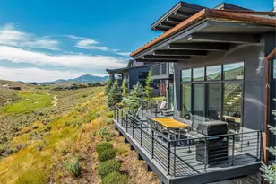6714 Golden Bear Loop W, Park City, UT 84098 - Photo 10