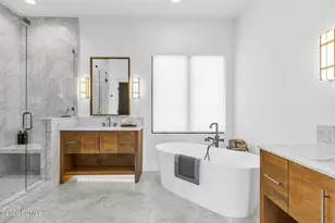6714 Golden Bear Loop W, Park City, UT 84098 - Photo 24