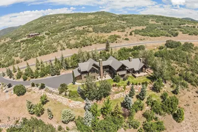 5983 N Maple Ridge Trail, Oakley, UT 84055 - Photo 88
