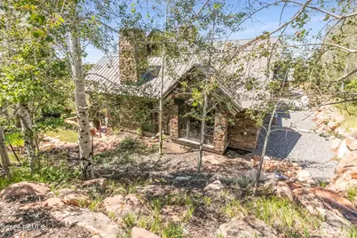 5983 N Maple Ridge Trail, Oakley, UT 84055 - Photo 108