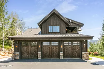 5983 N Maple Ridge Trail, Oakley, UT 84055 - Photo 106