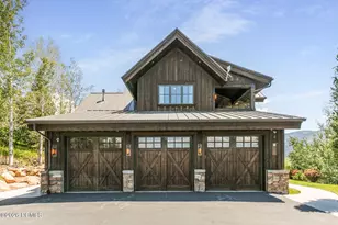 5983 N Maple Rdg Trl, Oakley, UT 84055 - Photo 106