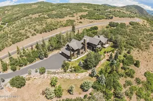 5983 N Maple Rdg Trl, Oakley, UT 84055 - Photo 84