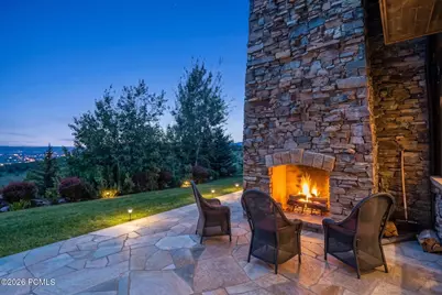5983 N Maple Ridge Trail, Oakley, UT 84055 - Photo 8