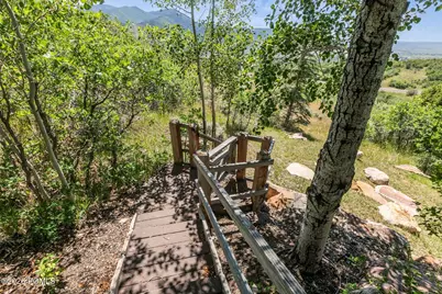 5983 N Maple Ridge Trail, Oakley, UT 84055 - Photo 72