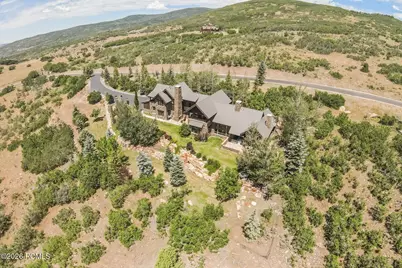 5983 N Maple Ridge Trail, Oakley, UT 84055 - Photo 86