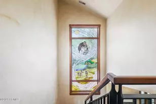 5983 N Maple Rdg Trl, Oakley, UT 84055 - Photo 44