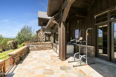 5983 N Maple Ridge Trail, Oakley, UT 84055 - Photo 66
