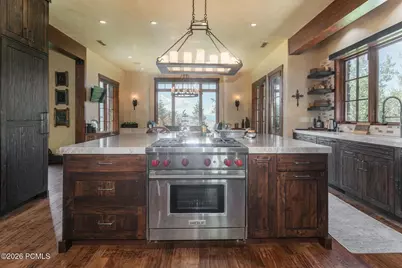 5983 N Maple Ridge Trail, Oakley, UT 84055 - Photo 22