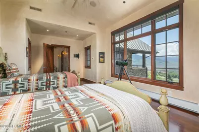 5983 N Maple Ridge Trail, Oakley, UT 84055 - Photo 52