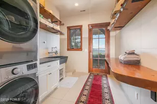 5983 N Maple Rdg Trl, Oakley, UT 84055 - Photo 34