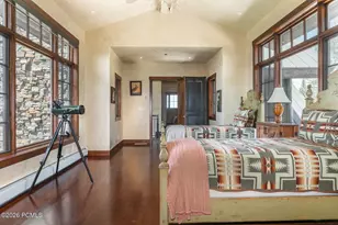 5983 N Maple Rdg Trl, Oakley, UT 84055 - Photo 50