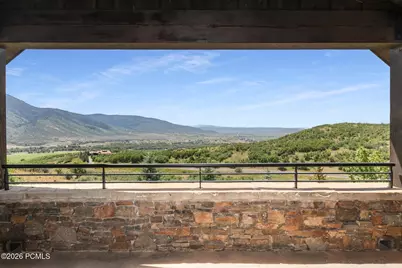 5983 N Maple Ridge Trail, Oakley, UT 84055 - Photo 60