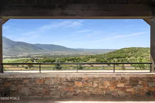 5983 N Maple Rdg Trl, Oakley, UT 84055 - Photo 60