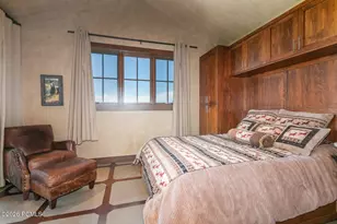 5983 N Maple Rdg Trl, Oakley, UT 84055 - Photo 54
