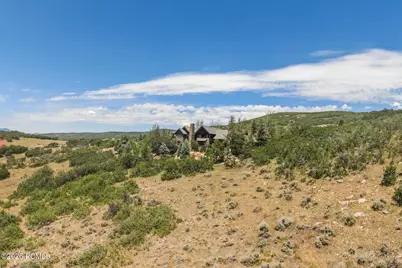 5983 N Maple Ridge Trail, Oakley, UT 84055 - Photo 100