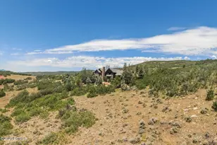 5983 N Maple Rdg Trl, Oakley, UT 84055 - Photo 100
