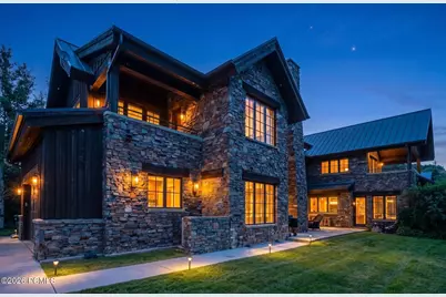 5983 N Maple Ridge Trail, Oakley, UT 84055 - Photo 4