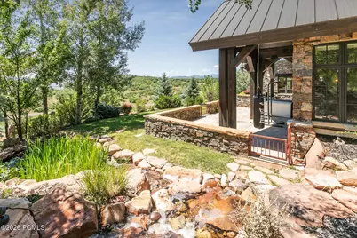 5983 N Maple Ridge Trail, Oakley, UT 84055 - Photo 70