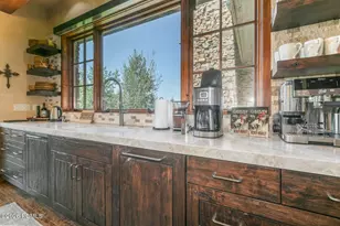 5983 N Maple Rdg Trl, Oakley, UT 84055 - Photo 24