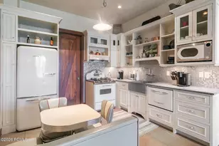 5983 N Maple Rdg Trl, Oakley, UT 84055 - Photo 62