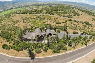 5983 N Maple Rdg Trl, Oakley, UT 84055 - Photo 90