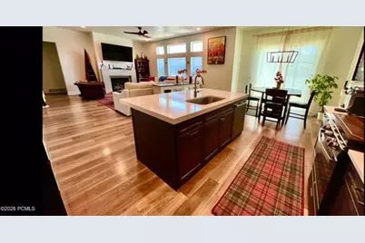 1641 S 1030, Heber City, UT 84032 - Photo 6