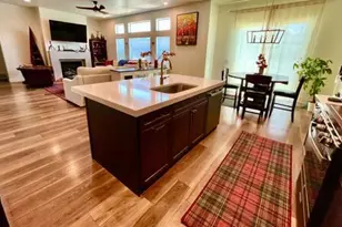 1641 S 1030, Heber City, UT 84032 - Photo 6