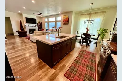 1641 S 1030, Heber City, UT 84032 - Photo 4