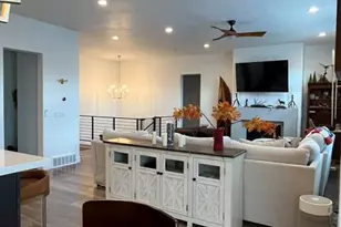 1641 S 1030, Heber City, UT 84032 - Photo 12