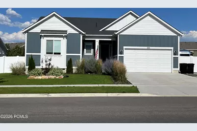 1641 S 1030, Heber City, UT 84032 - Photo 2