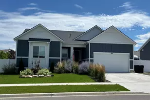 1641 S 1030, Heber City, UT 84032 - Photo 1