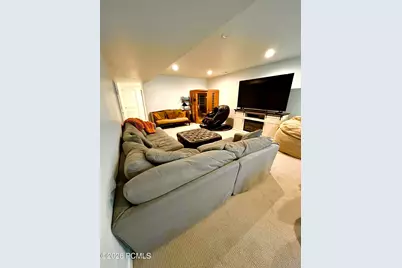 1641 S 1030, Heber City, UT 84032 - Photo 26