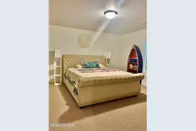 1641 S 1030, Heber City, UT 84032 - Photo 22