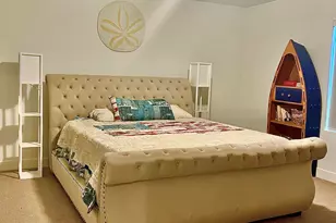 1641 S 1030, Heber City, UT 84032 - Photo 22