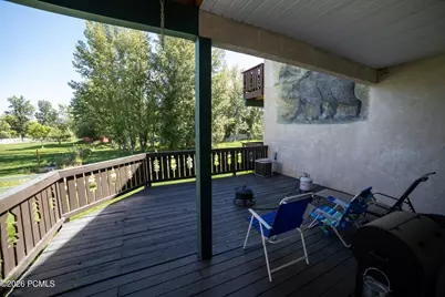 652 N 776 W, Midway, UT 84049 - Photo 6