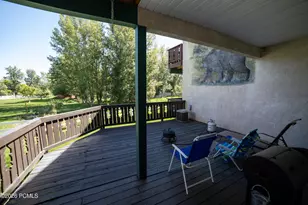 652 N 776 W, Midway, UT 84049 - Photo 6