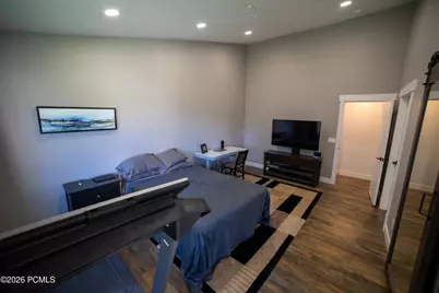 652 N 776 W, Midway, UT 84049 - Photo 12
