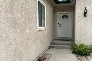 652 N 776 W, Midway, UT 84049 - Photo 26
