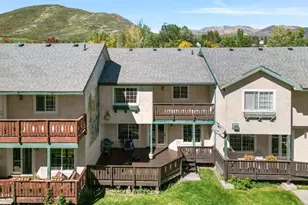 652 N 776 W, Midway, UT 84049 - Photo 24