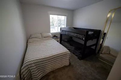 652 N 776 W, Midway, UT 84049 - Photo 20