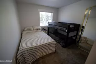 652 N 776 W, Midway, UT 84049 - Photo 20