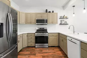 652 N 776 W, Midway, UT 84049 - Photo 4