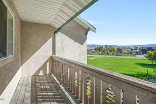 652 N 776 W, Midway, UT 84049 - Photo 14