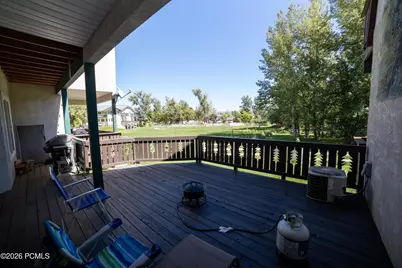 652 N 776 W, Midway, UT 84049 - Photo 8