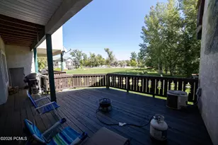 652 N 776 W, Midway, UT 84049 - Photo 8